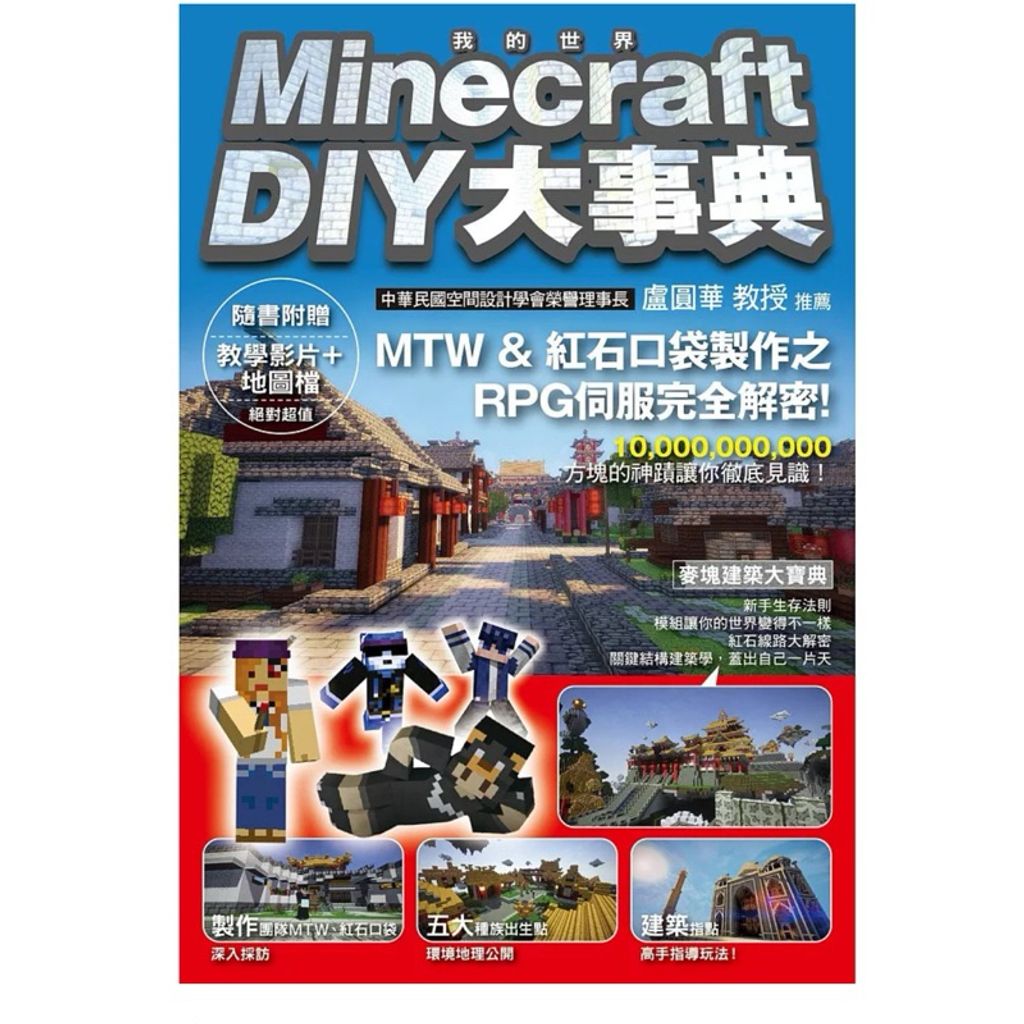 tw-11134207-7r98u-lvh0a7rc34ha15