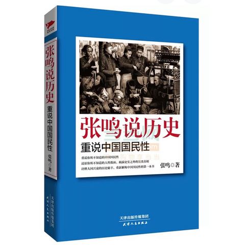 tw-11134207-7r992-lvfin7b2yfg98c