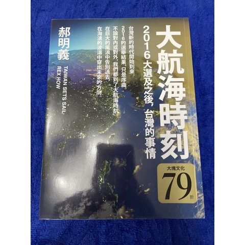 f966802a2392b862c410aaff29573a47