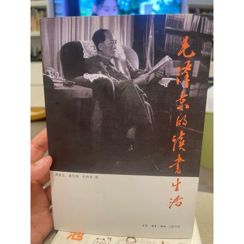 tw-11134207-7r98o-lv7exhus5f6xc3