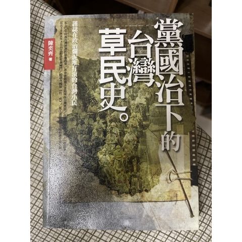 f09b4a51916ef992fa54ee8525cfea1a