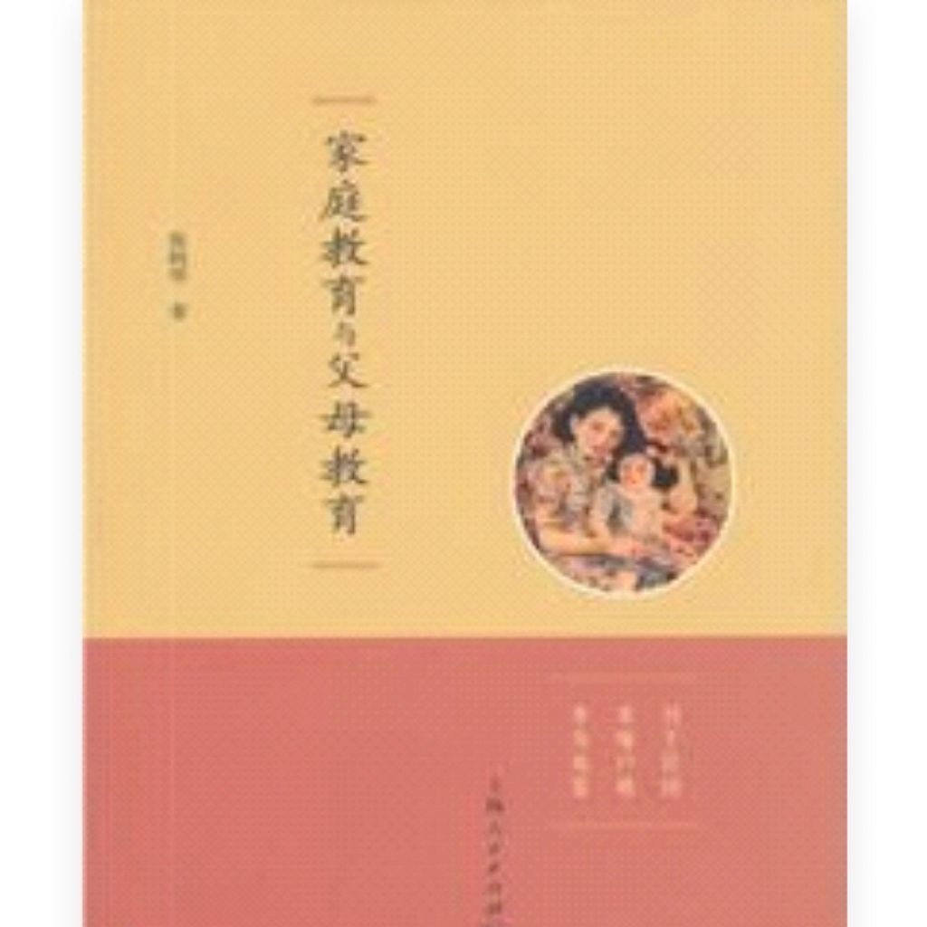 tw-11134207-7r98v-lv7qk6kd2aspfa