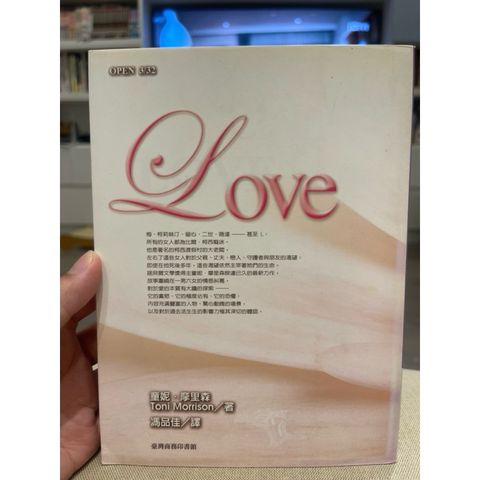 tw-11134207-7r991-lv7l4fntcs8ofb