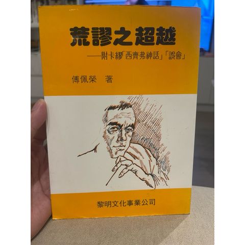 tw-11134207-7r98p-lv7j0xcbpr1l20