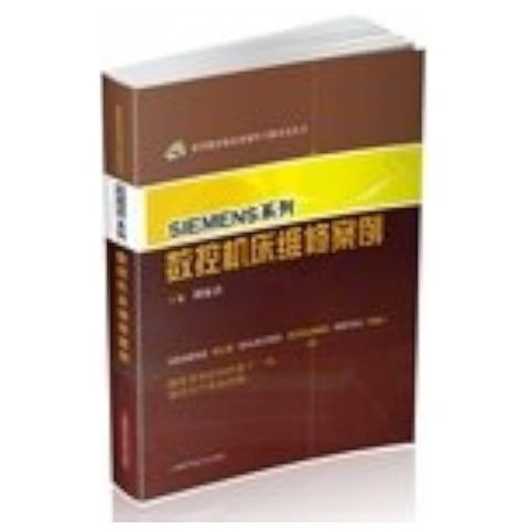 tw-11134207-7r98y-lvbep57ufkqh3b