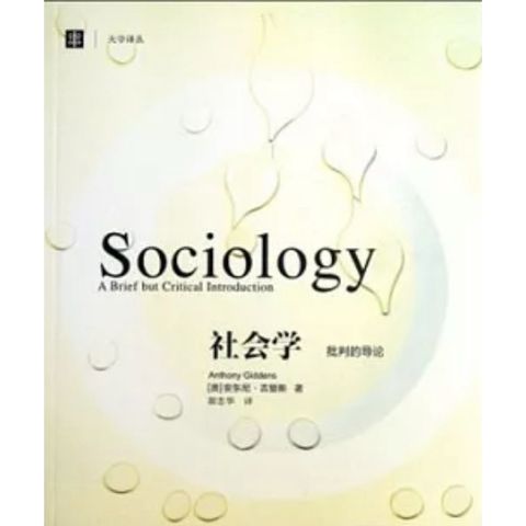 tw-11134207-7ra0m-mc624y0zgokp6f