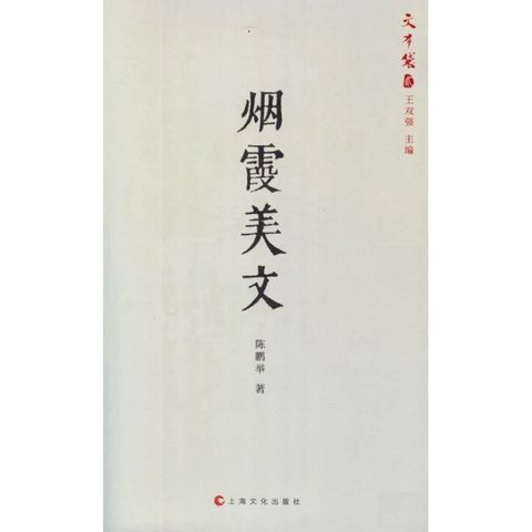 tw-11134207-7ra0u-mc63k5uta79594