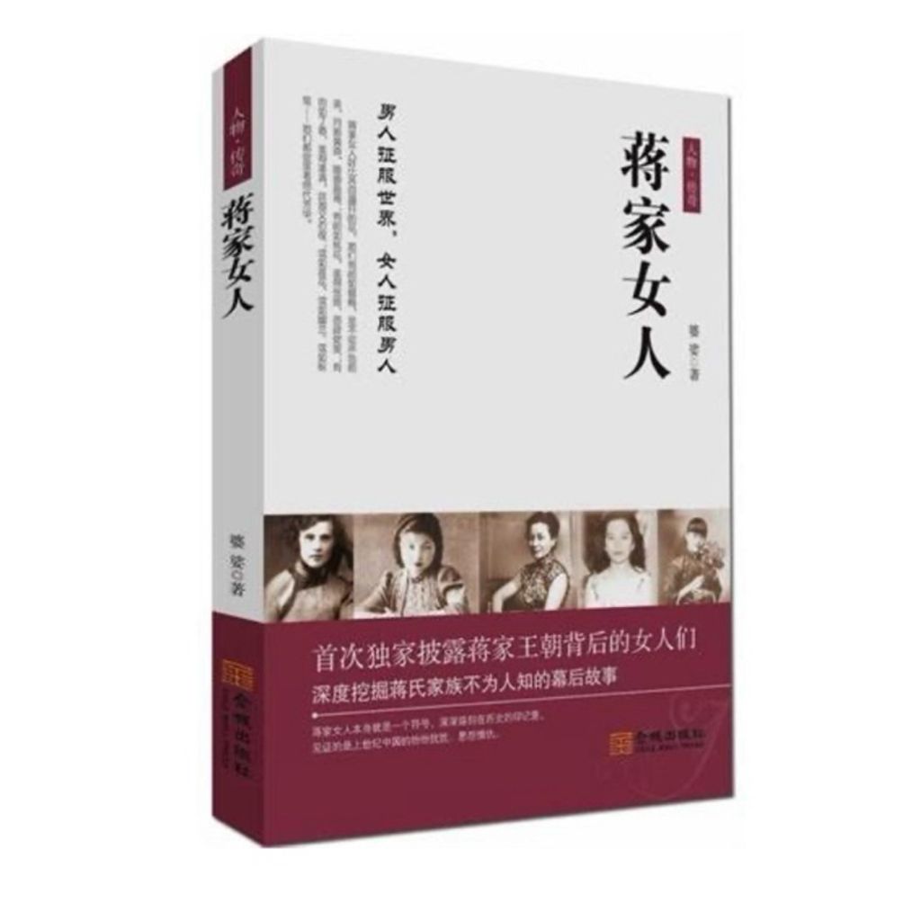 tw-11134207-7ra0t-mc63gqvb7x4212