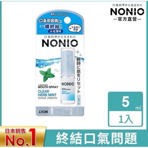 tw-11134207-7ra0i-mc8upuydqmj2fa
