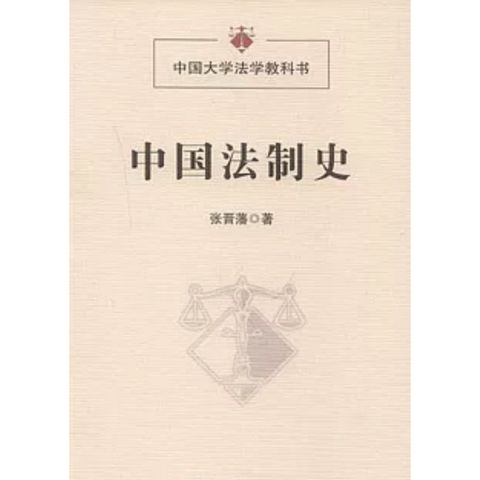 tw-11134207-7ra0j-mc8zu50tl00r22