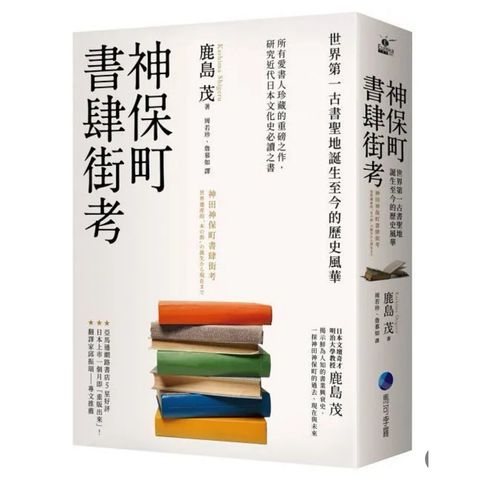 tw-11134207-7ra0k-mc8b73q84sxdf3