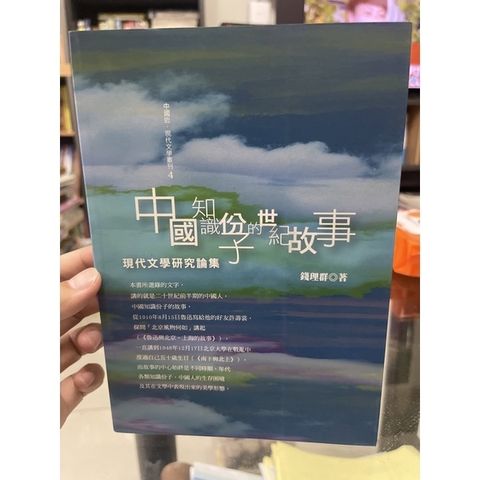 cf3f5500e15a4676ffc50897d58c74b3