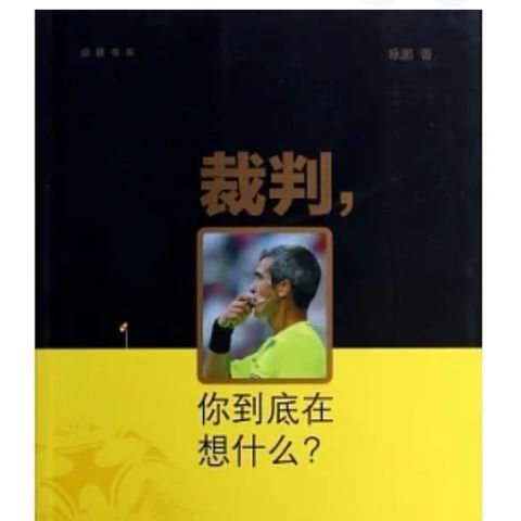 tw-11134207-7r98s-lsgm5btl0e6qb2