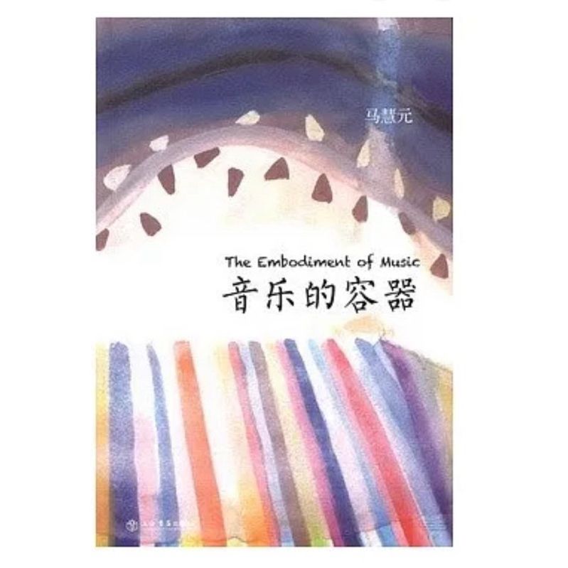 tw-11134207-7r98s-lsgml3kg572g94
