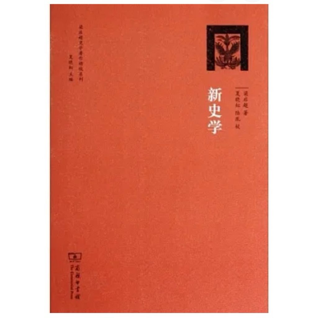 tw-11134207-7r98t-lsgmdmmbpt6w64