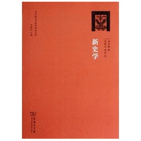 tw-11134207-7r98t-lsgmdmmbpt6w64