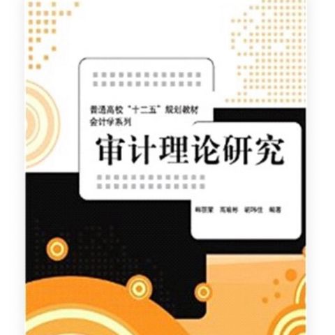 tw-11134207-7r98q-lv4tziy5binde2