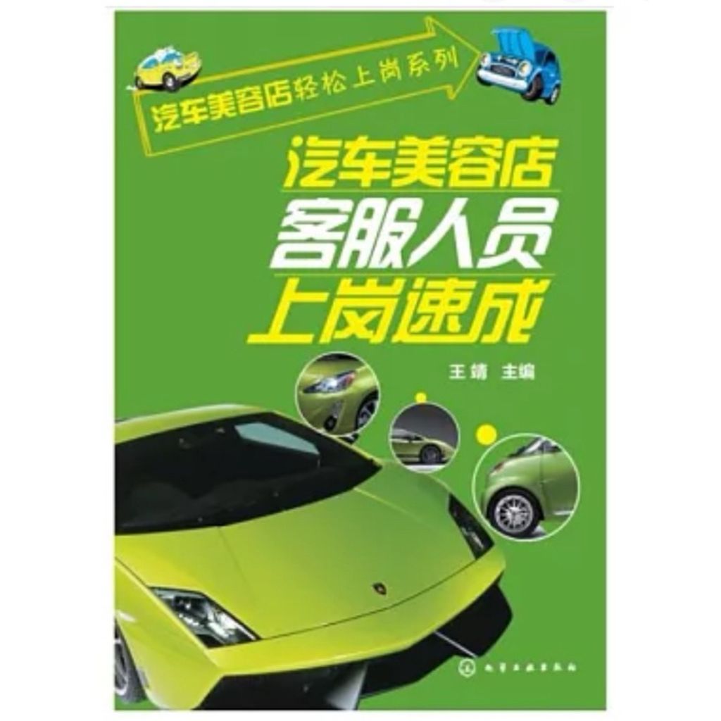 tw-11134207-7r98t-lv77uh9itzqhf5