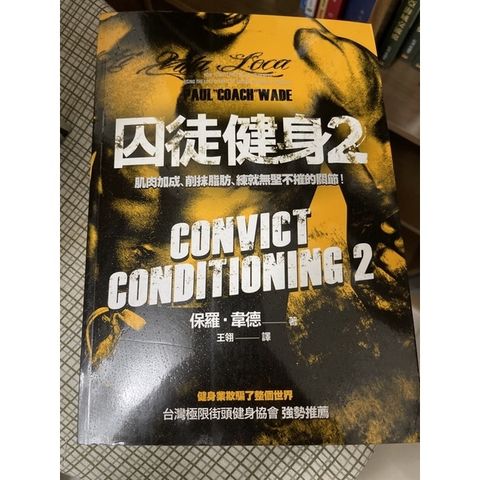 f2c51a5595df9cb076b39718e4403d83