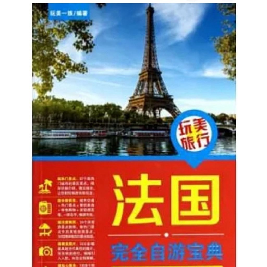 tw-11134207-7r98r-ls3tl9qfmmmgd2