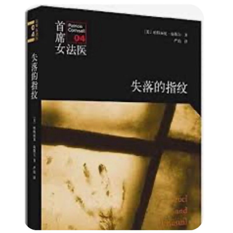 tw-11134207-7r98q-lza44u70kkj83e