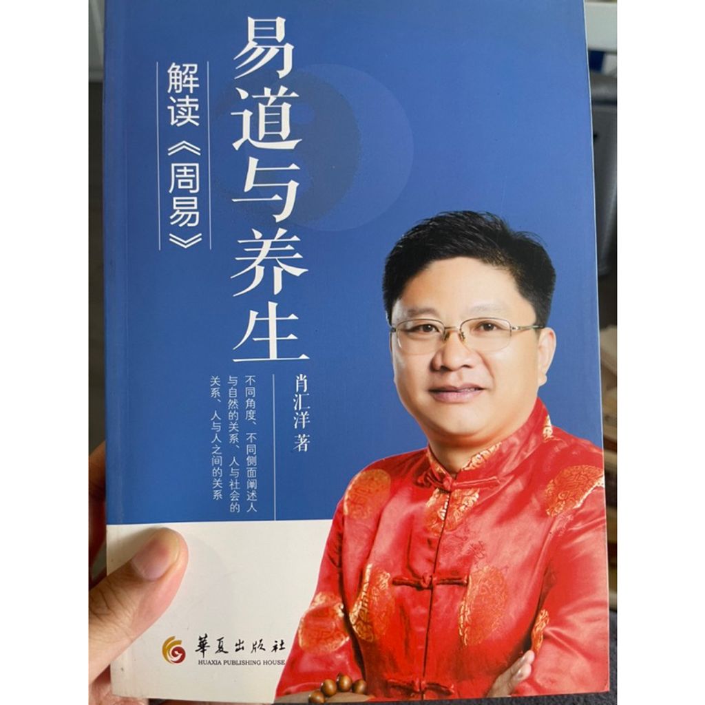 tw-11134207-7r98z-lnf820qhbg9pd5