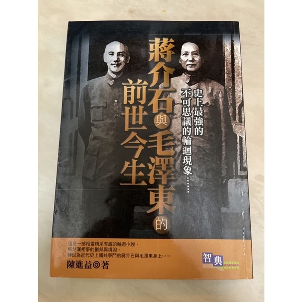 c2e439eda6ddf490041d3b80c19c37a6