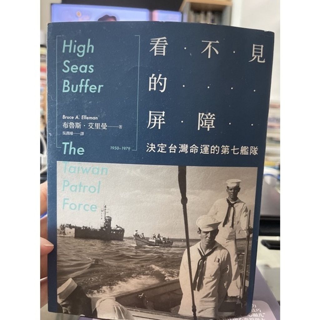 315e778194ce2f5597897ba5348bc566