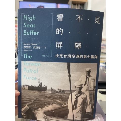 315e778194ce2f5597897ba5348bc566