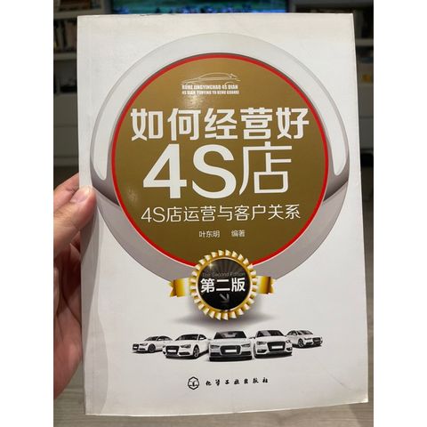 tw-11134207-7r98s-lnn4km34o55pbc