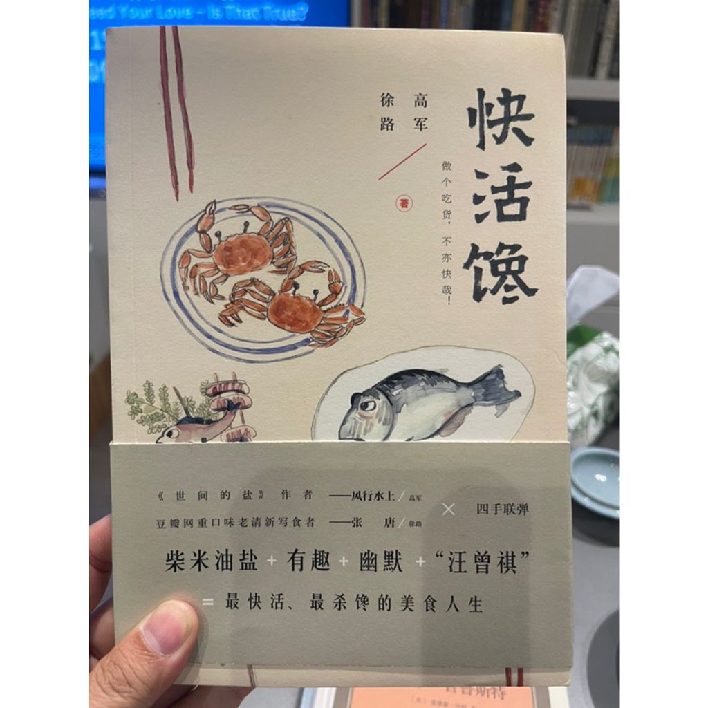 tw-11134207-7r98t-lpzd183x51c2df