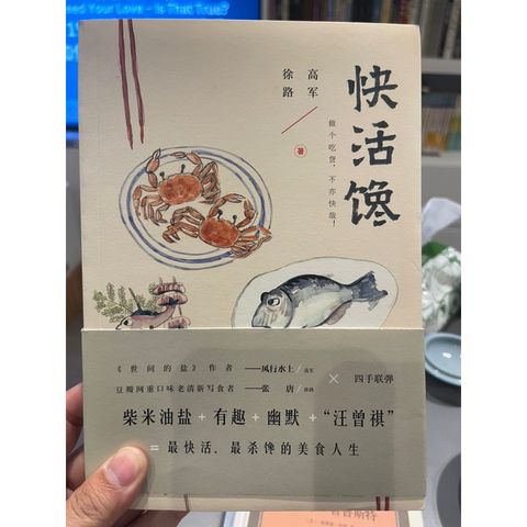 tw-11134207-7r98t-lpzd183x51c2df