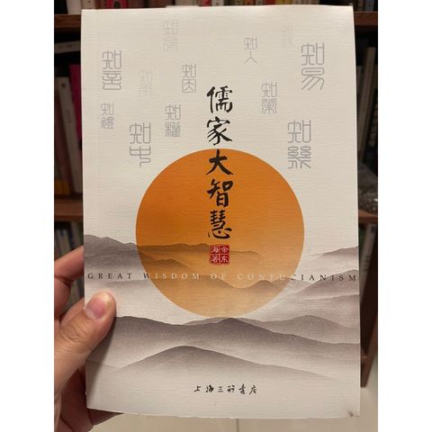 tw-11134207-7r98t-lpzdo1c1dj42d6