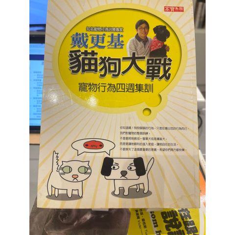 tw-11134207-7r98o-lpdvc6vso3lj2a