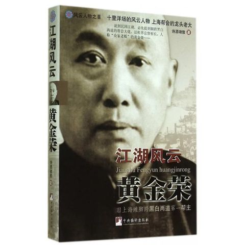 tw-11134207-7r98w-lrr5wy625az646