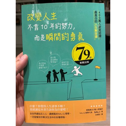 tw-11134207-7r98r-lnn2d3ibquyh15