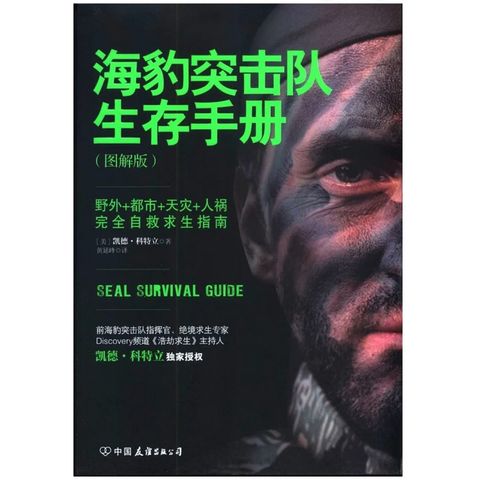 tw-11134207-7r990-lriixi30ovt4f6