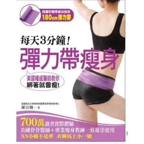 tw-11134207-7r98r-lrqw6a41yocybf