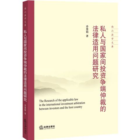 tw-11134207-7r991-lvh95t15h2suc5