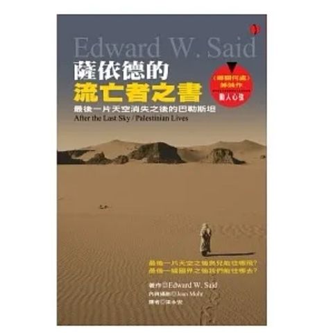 tw-11134207-7r98u-lrj3r5wla68861