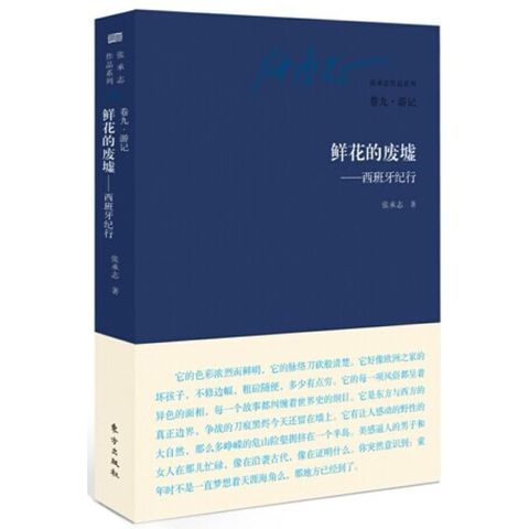 tw-11134207-7r98t-lrr68o26rbwo60