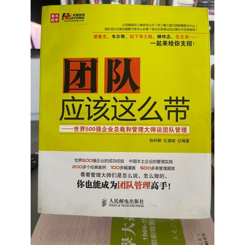 tw-11134207-7r98u-lpx9ecs2eu3c59