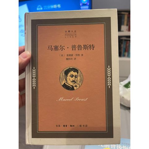 tw-11134207-7r98t-lpzd182u1k2g20