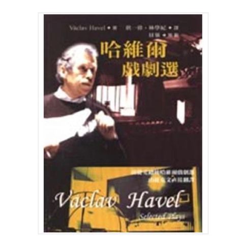 tw-11134207-7r98o-lqe402m3mc48f0