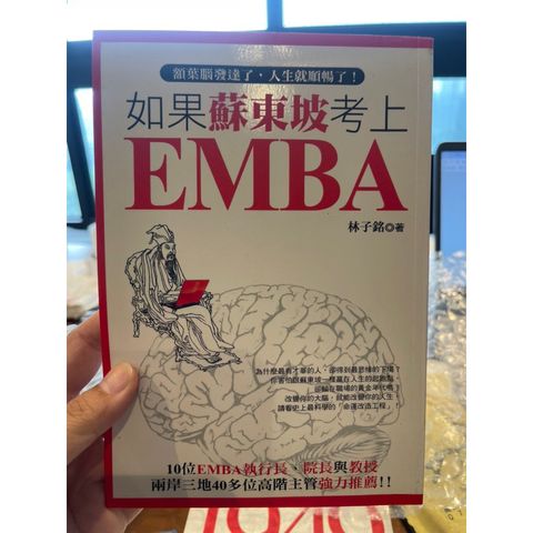 tw-11134207-7r992-lpylhu1x7pqa83