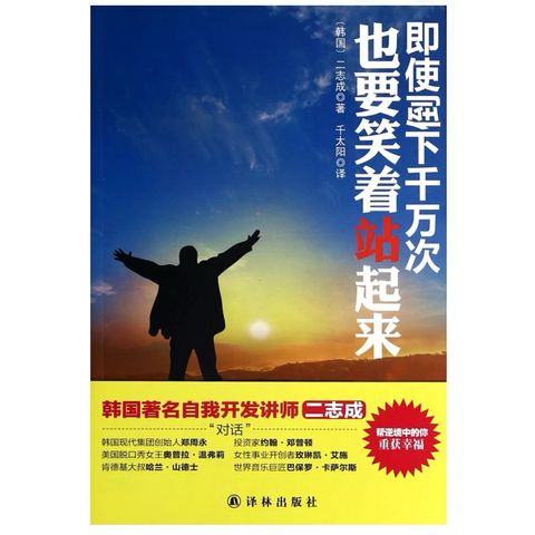 tw-11134207-7r98p-lvh8x6lzqkj2d6