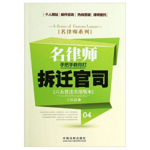 tw-11134207-7r98s-lvh9celzt10u3e