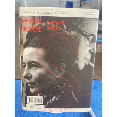 tw-11134207-7r98y-lnpb07mex8nx66