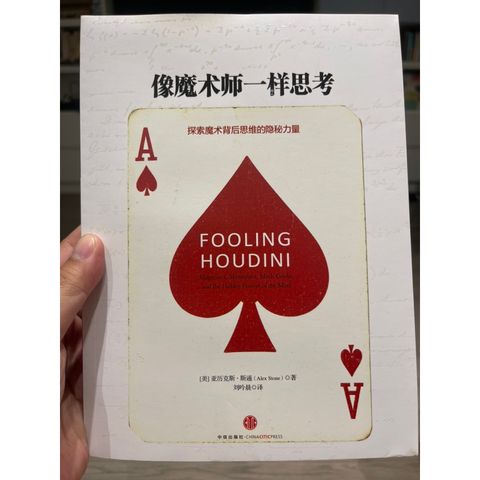 tw-11134207-7r98x-lnn3imggi0c942