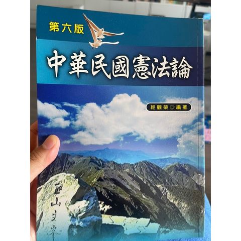 tw-11134207-7r992-lnnvvup81vll87